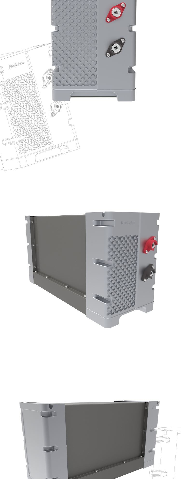 product-1-1 UU-12-200 (6)