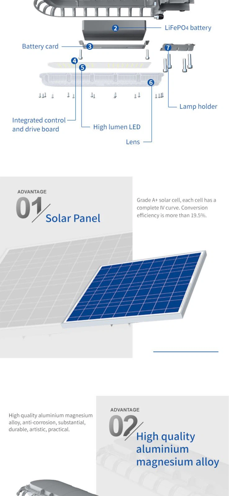 solar light_02
