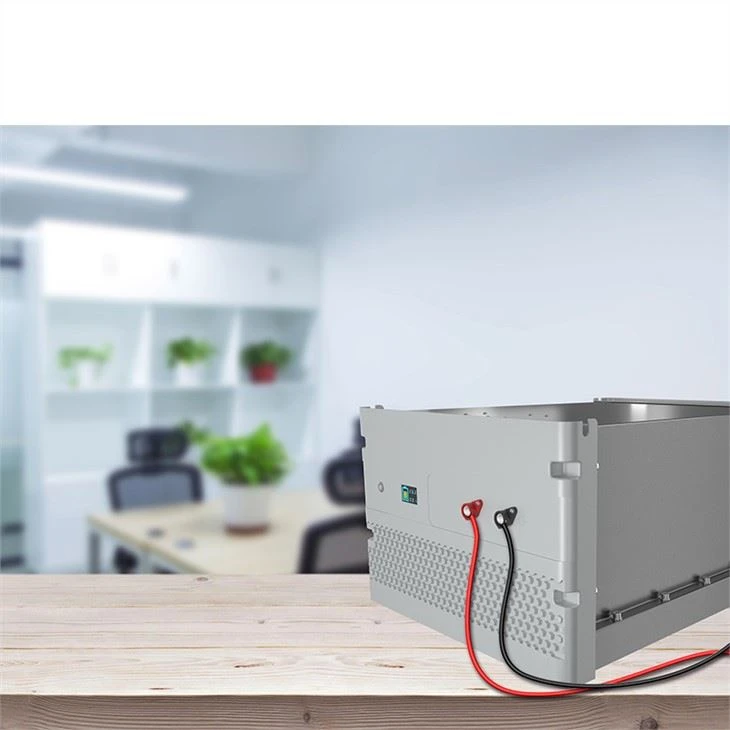 48V 200Ah LiFePO4 ličio jonų ličio jonų baterija 10kW saulės sistemai