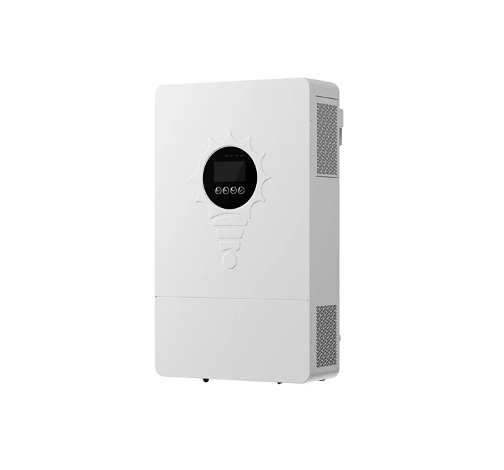 6kw  -2